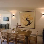 Hotel Amatte San Miguel De Allende