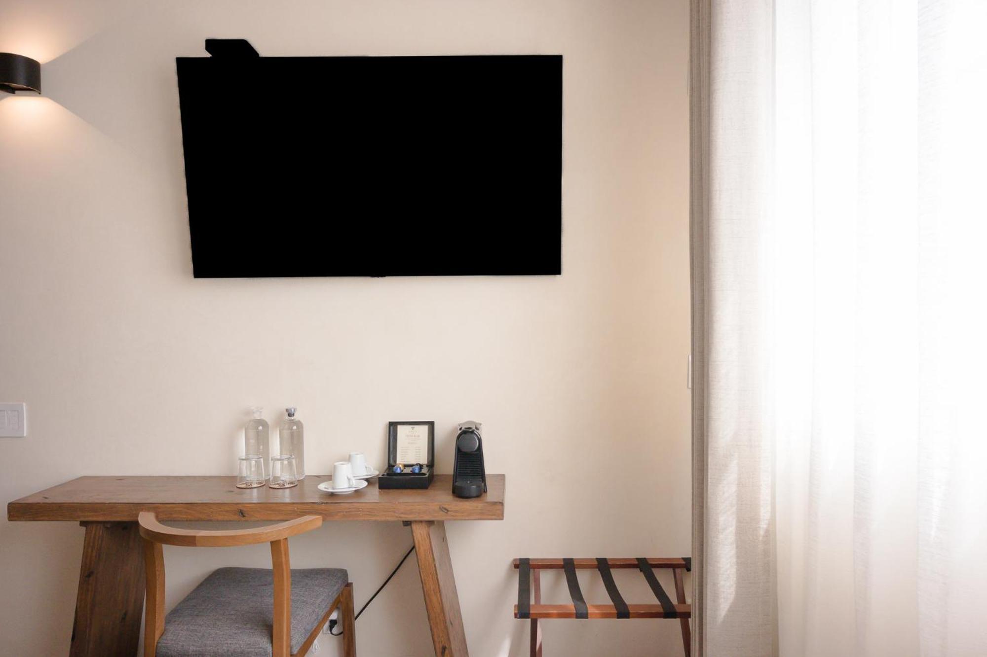 Hotel Amatte