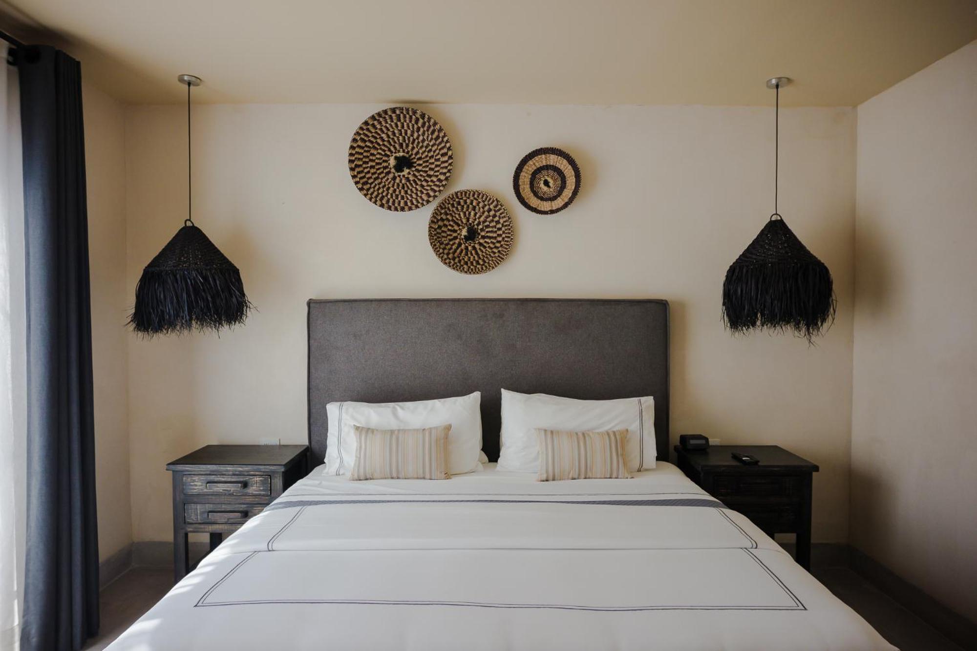 Amatte 5* San Miguel de Allende
