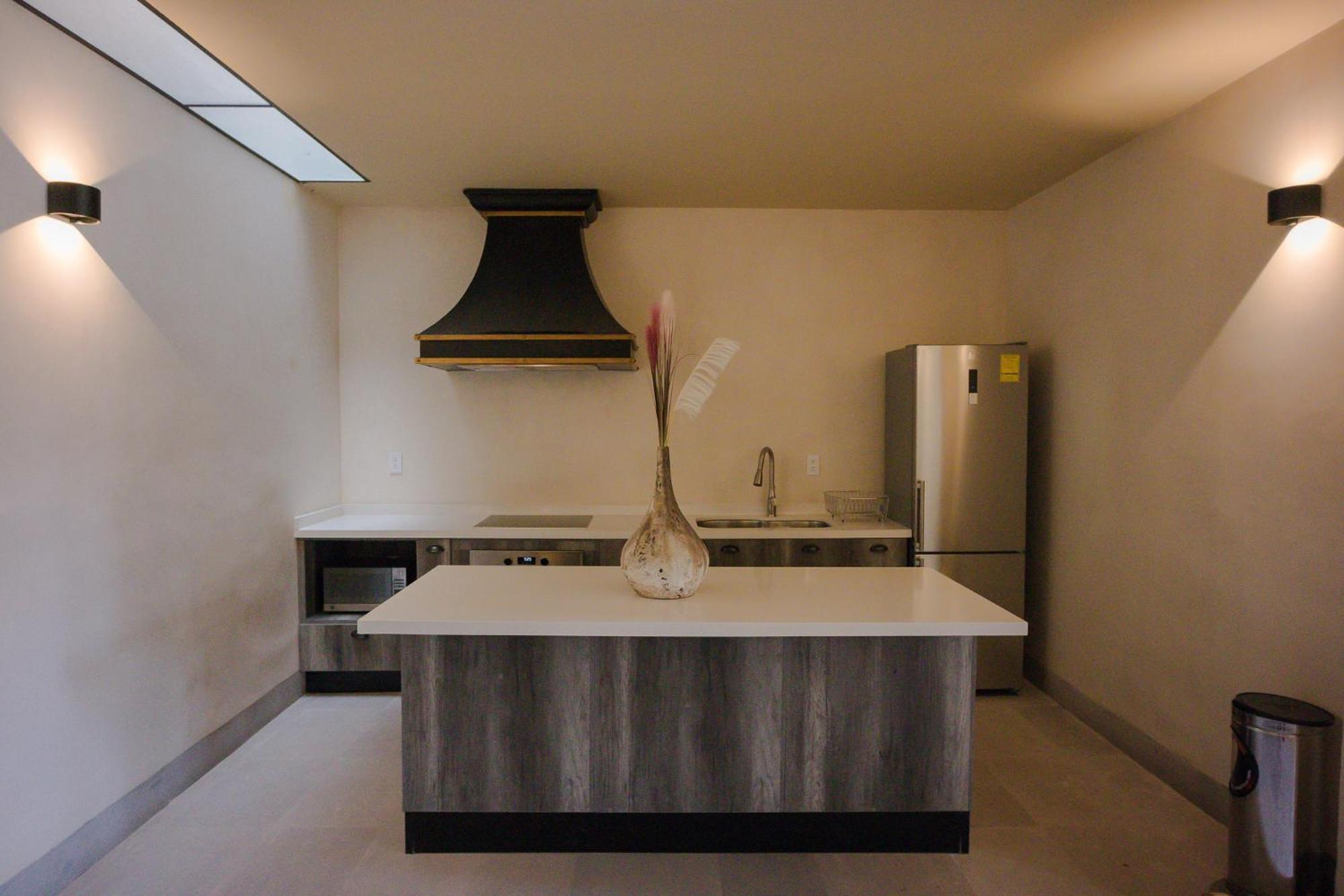 Hotel Amatte 5*