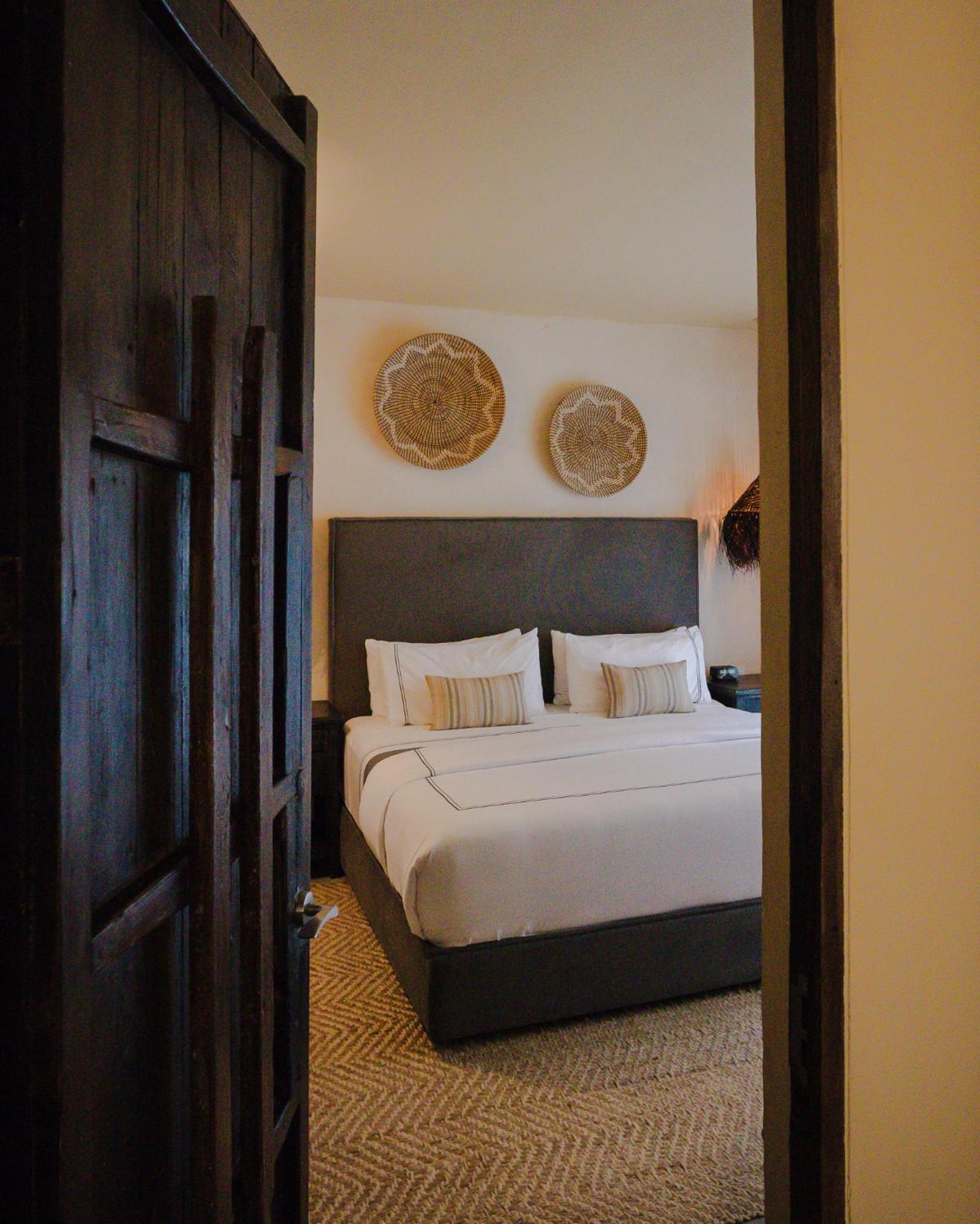 Hotel Amatte 5*