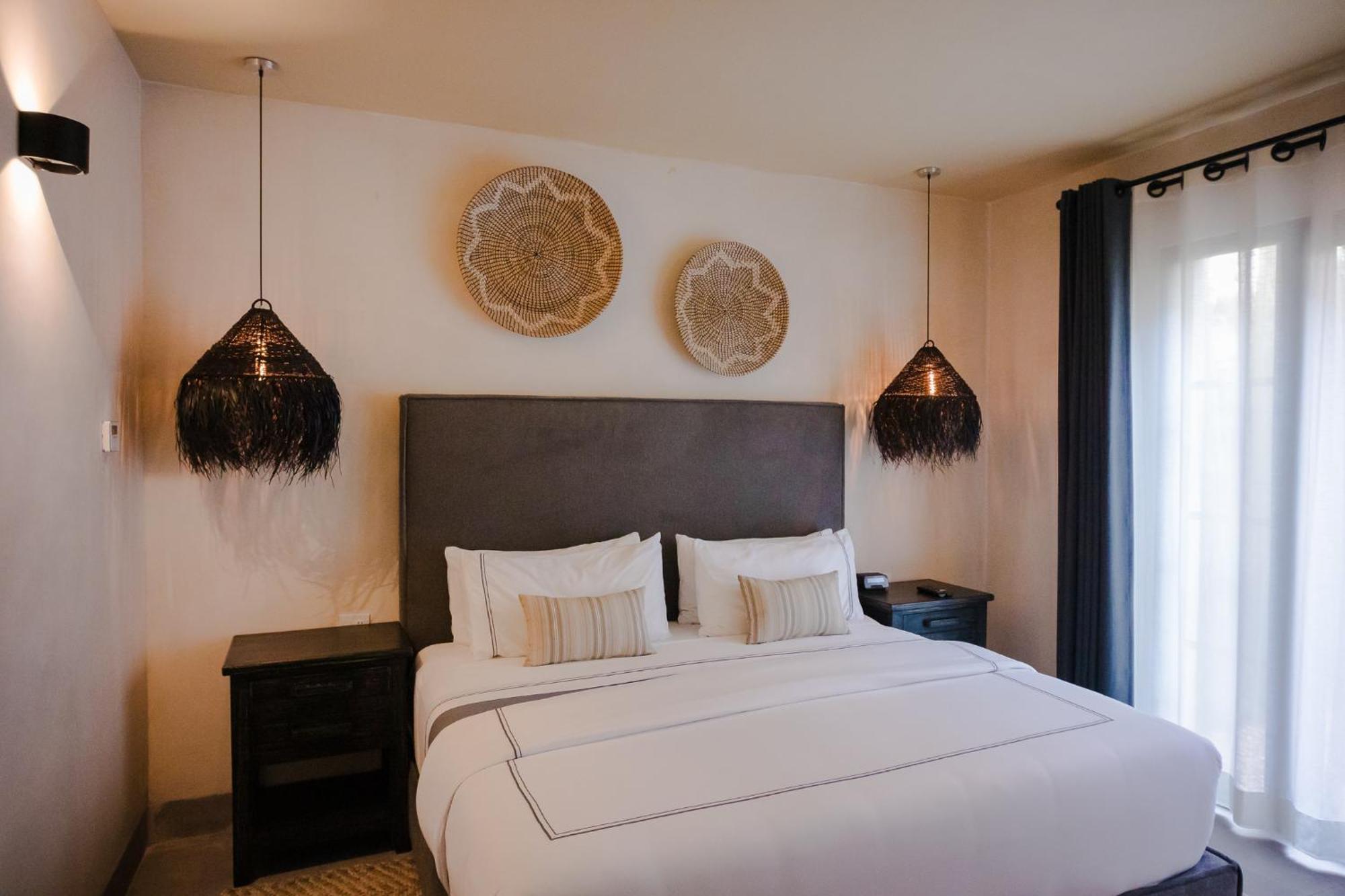 Amatte Hotel 5*